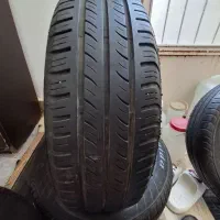 تایر بارز