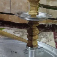 قلیون|کافی‌شاپ و رستوران|دزفول, |دیوار