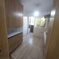 65متر-2خواب-تک-واحدی-فول-بازسازی-طوس