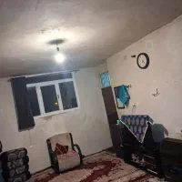 فروش-واحدیه-خابه-90متری