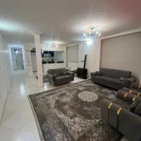 اجاره روزانه سویت مبله