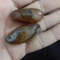 سنگ‌ عقیق سلیمانی