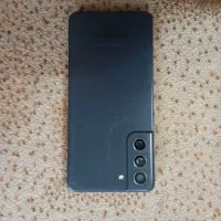 s21fe|موبایل|یزد, |دیوار