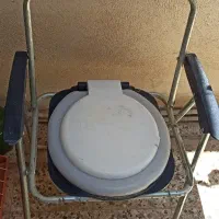 توالت فرنگی