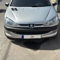 206|خودرو سواری و وانت|حمیدیا, |دیوار