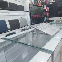 Surface book 1|رایانه همراه|شیراز, ملاصدرا|دیوار