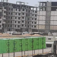 هبلکس|خدمات پیشه و مهارت|نجف‌آباد, شهدای غربی|دیوار