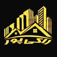 فروش-دوخوابه100متری-تاپ-لوکیشن-زیرقیمت-منطقه