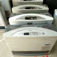 بخاری ژاپنی توان 5.81KW مدل نوریتز