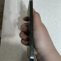 IPHONE 12 PRO|موبایل|کرج, گلشهر|دیوار