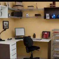 یک فرصت طلایی برای خانم های خانه دار