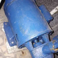 تعمر انواع پمپ اب خانگی تخصصی