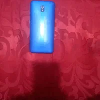 گوشی شیائومی