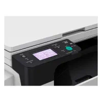 فروش دستگاه کپی کانن image runner 2224 کاملا نو