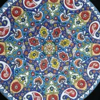 دیوارکوب