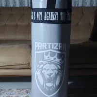 کیسه بوکس