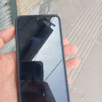 a10زیر قیمت تا غروب