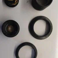 کارگر ساده آقا مجرد جهت کارمونتاژ کاری سرپیچ لامپ