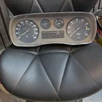 کیلومتر bmw ۳۰۰۰