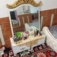 تختخواب دو نفر