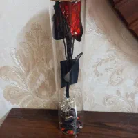 دکوری کادویی نو