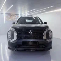 اوتلندر