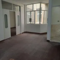 اجاره اداری ۱۴۰ متری در نبی اکرم(ص)|اجارهٔ دفتر کار، اتاق اداری، مطب|تهران, نبی اکرم(ص)|دیوار