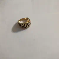 انگشتر