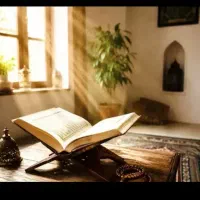 دعا سرکتاب