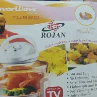 هواپز