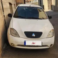 تیبا2