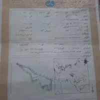 زمین-مناسب-کارخانه-و-باغ-به-متراژ-23هکتار