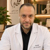 کمتر از ۷۲ ساعت مشکلات جنسی خود را درمان کنید