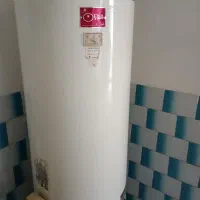 آبگرمکن
