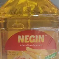 فروش تعداد محدود روغن خوراکی