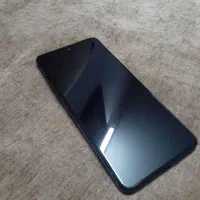 سامسونگ  m62|موبایل|میاندوآب, |دیوار