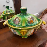 ظروف پذیرایی