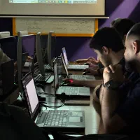 آموزش طراحی سایت با وردپرس (ازصفرتامعرفی بازارکار)