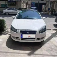 رانا پلاس ارتقایافته پاناروما/اقساط/بدون ضامن