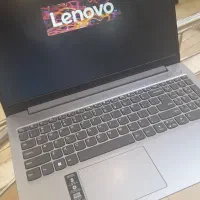 لپتاپ کم کارکرد، میان رده، نسل جدید