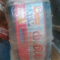 شیلنگ
