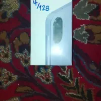 گوشی a07