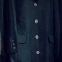 مانتو شلوار اداری