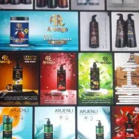 فروشنده نیمه وقت اختیاری
