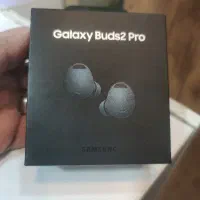 بادز پرو ۲ bods pro 2