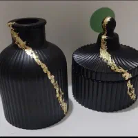 دکوری منزل