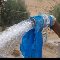 فروش سهم آب روستای دیزج بطچی و قشلاق