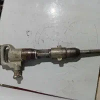 چکش تخریب ۷ کیلویی بادی