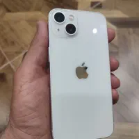 13 نورمال