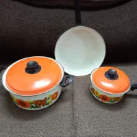 لعابی قدیمی